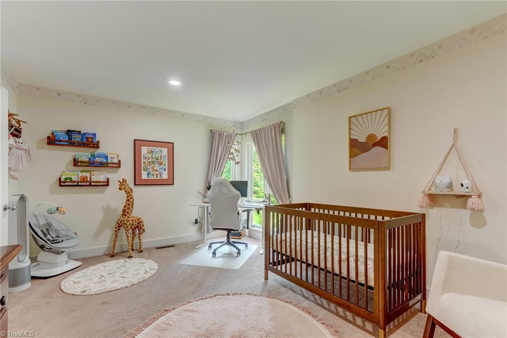 165 Beech Tree Court Property Photo 35