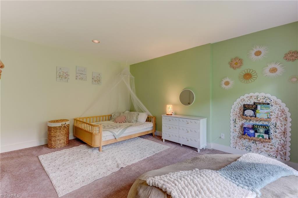 165 Beech Tree Court Property Photo 37