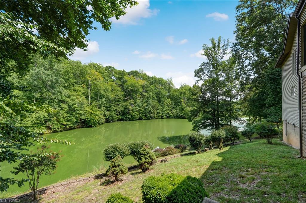 165 Beech Tree Court Property Photo 39