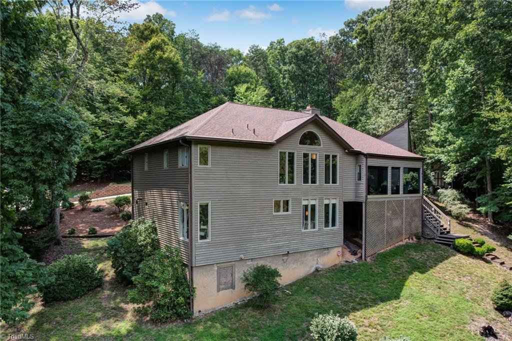 165 Beech Tree Court Property Photo 40