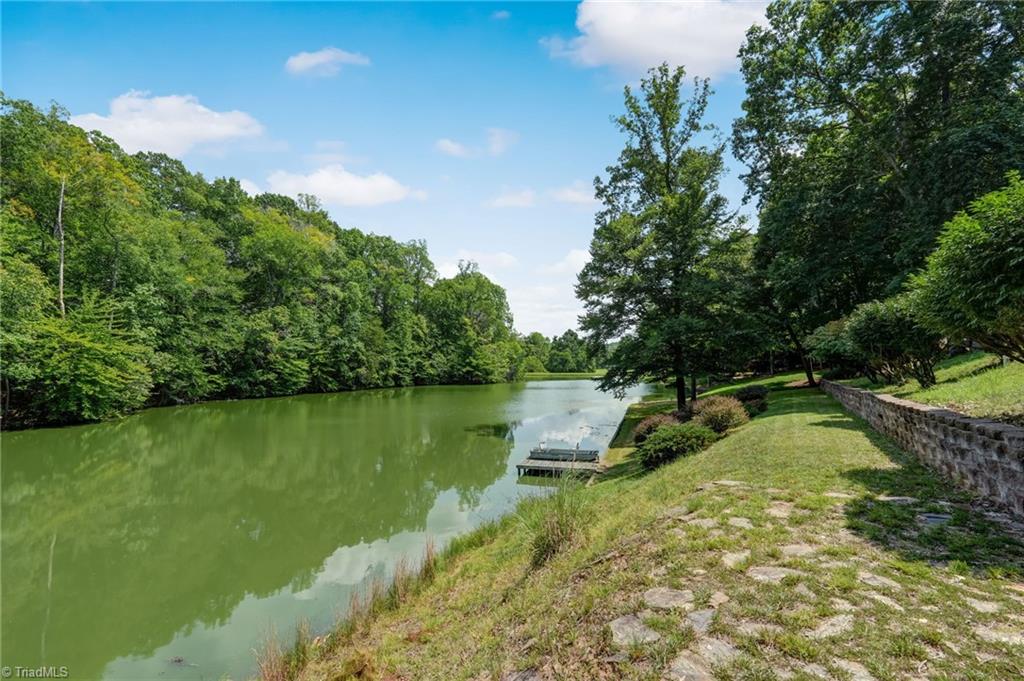 165 Beech Tree Court Property Photo 41