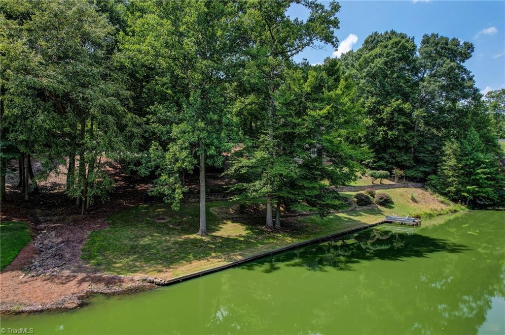 165 Beech Tree Court Property Photo 44