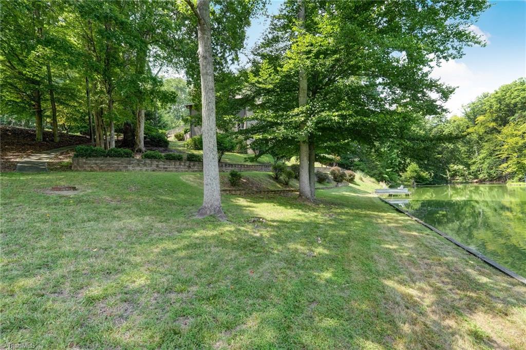 165 Beech Tree Court Property Photo 45