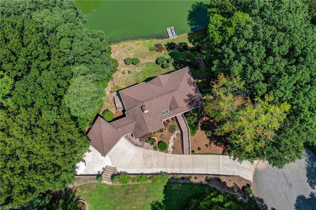 165 Beech Tree Court Property Photo 49