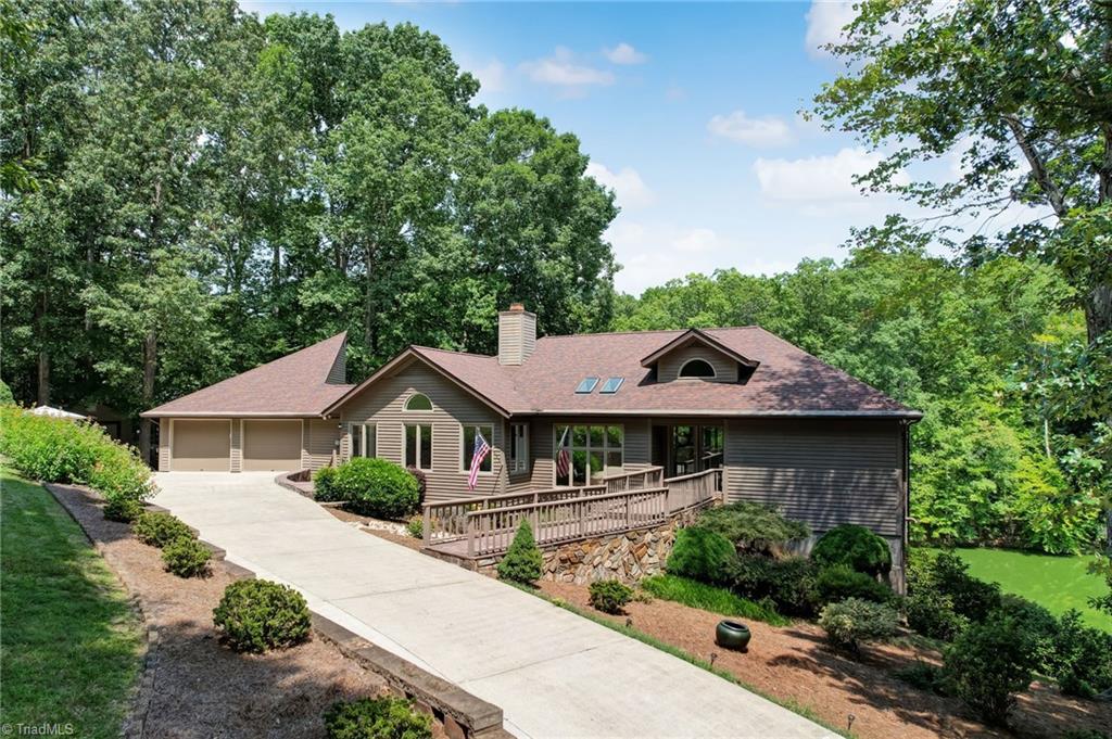 165 Beech Tree Court Property Photo 50
