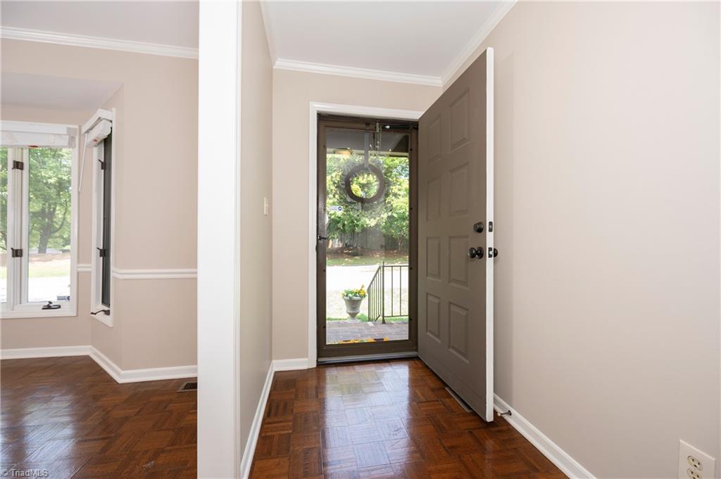 410 Ridgehaven Drive Property Photo 11