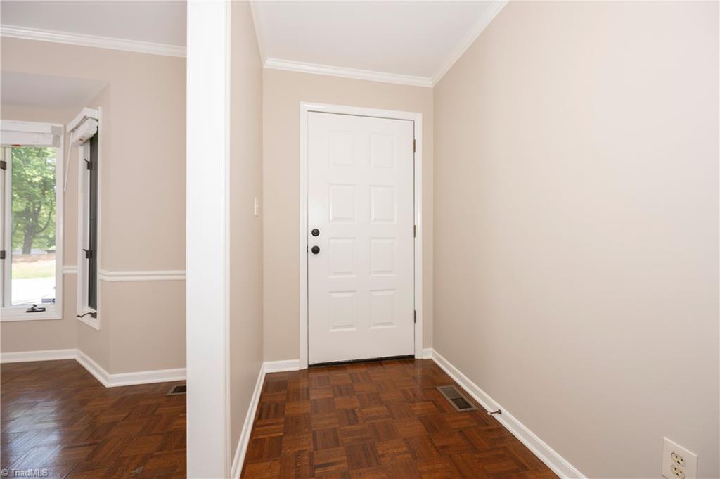 410 Ridgehaven Drive Property Photo 12