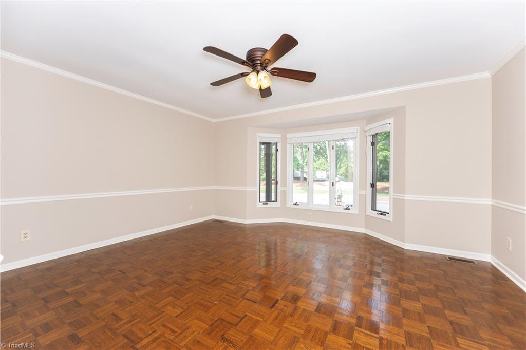 410 Ridgehaven Drive Property Photo 14