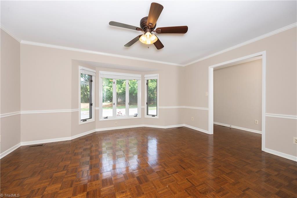 410 Ridgehaven Drive Property Photo 16