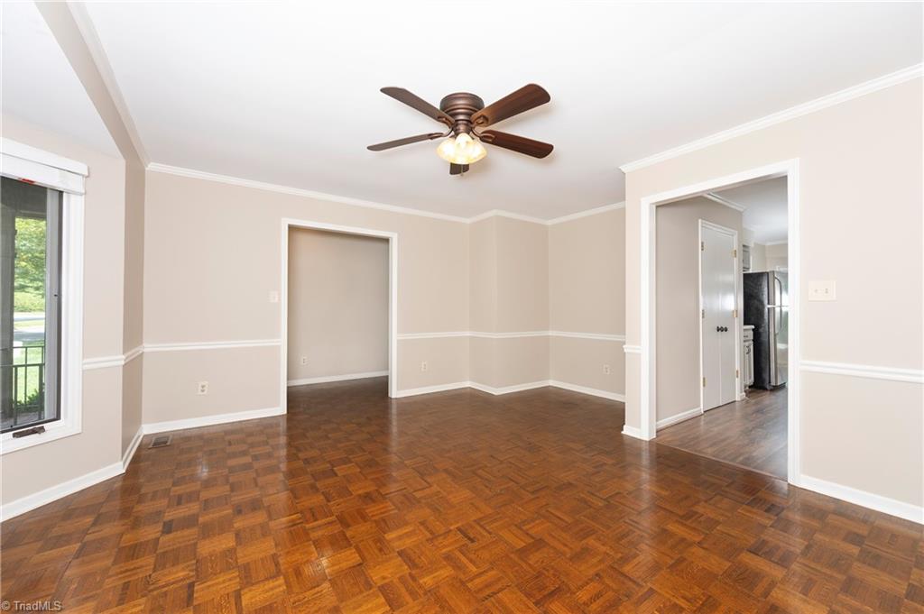 410 Ridgehaven Drive Property Photo 19