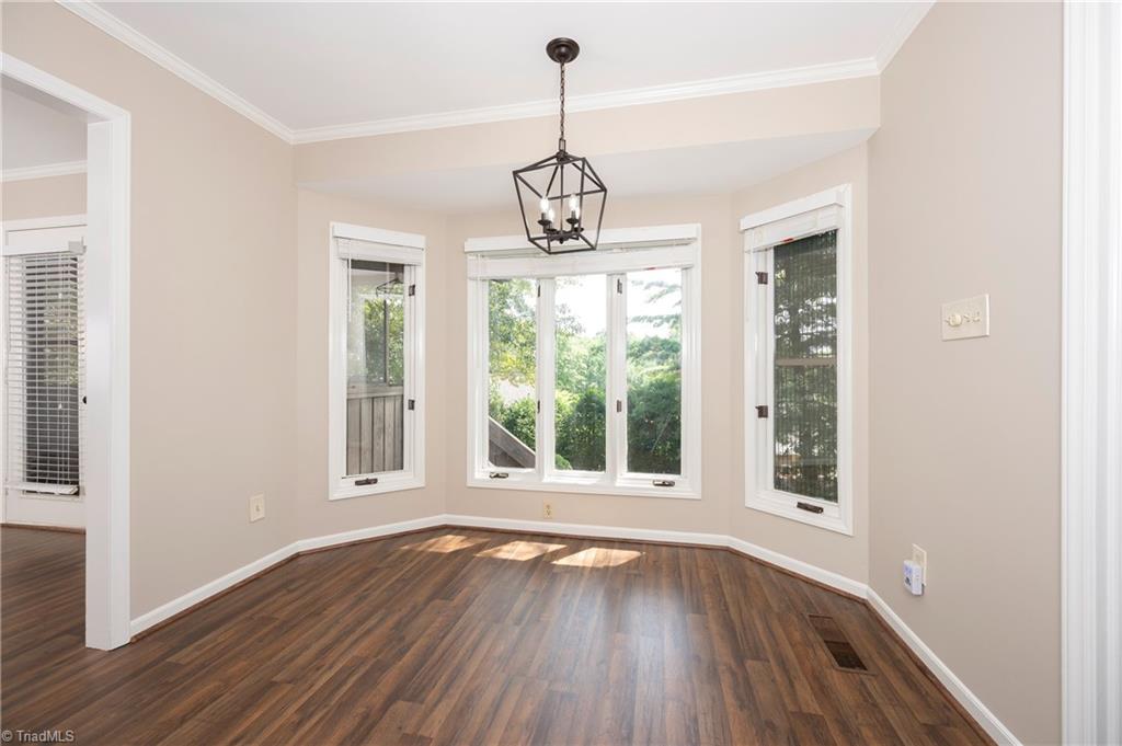 410 Ridgehaven Drive Property Photo 20