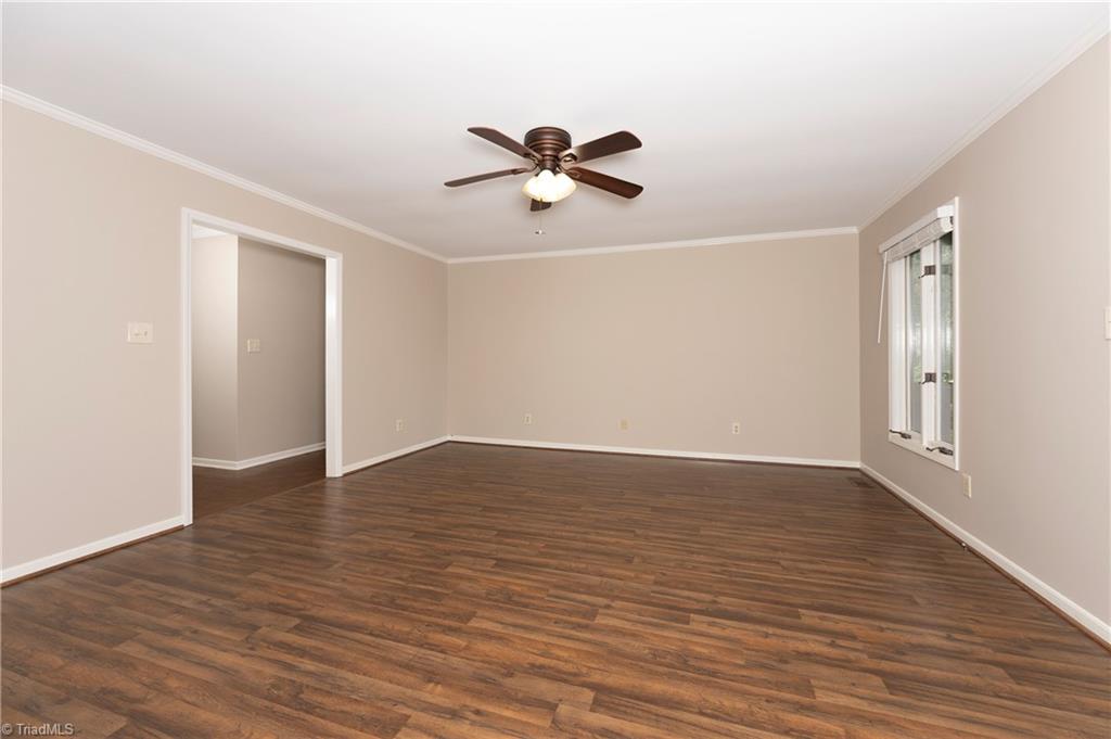 410 Ridgehaven Drive Property Photo 26