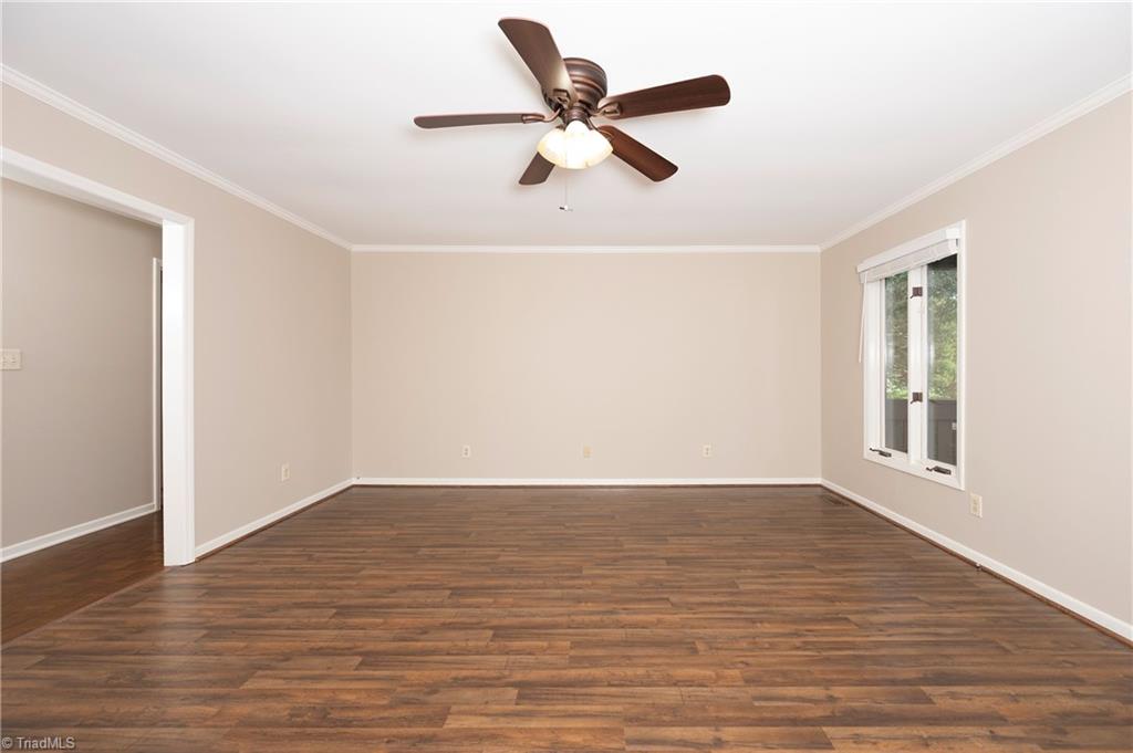 410 Ridgehaven Drive Property Photo 28