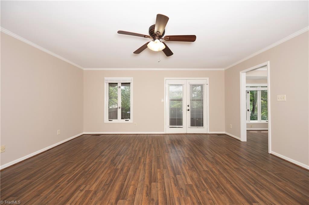 410 Ridgehaven Drive Property Photo 29