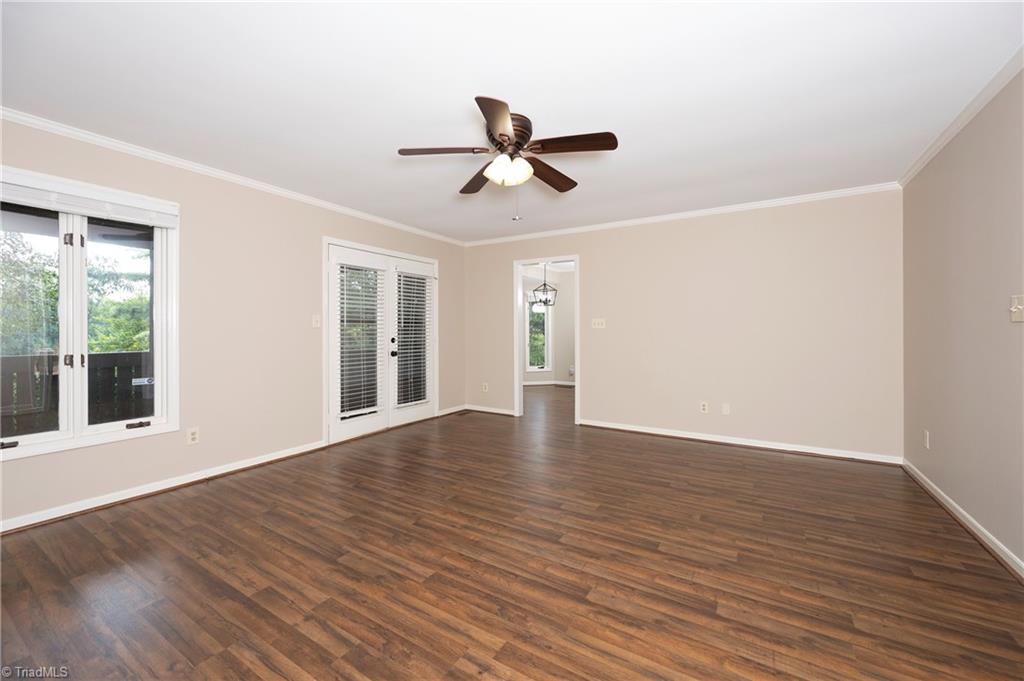 410 Ridgehaven Drive Property Photo 31