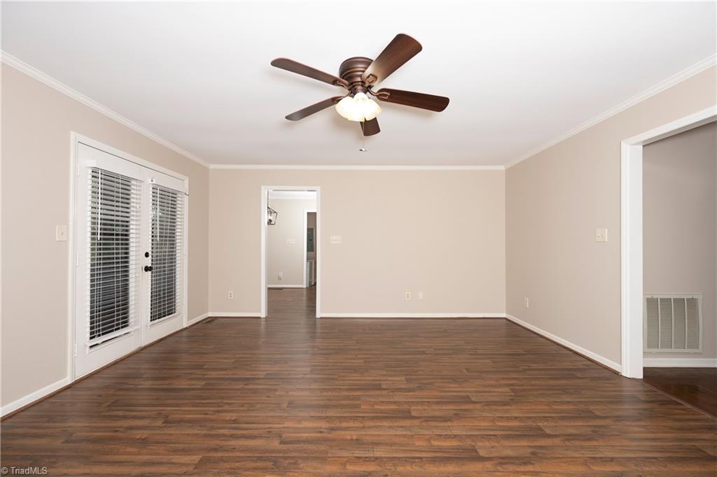 410 Ridgehaven Drive Property Photo 32