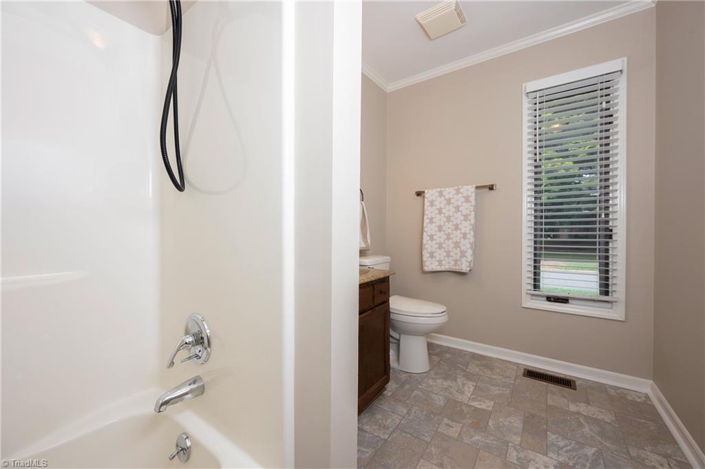 410 Ridgehaven Drive Property Photo 34