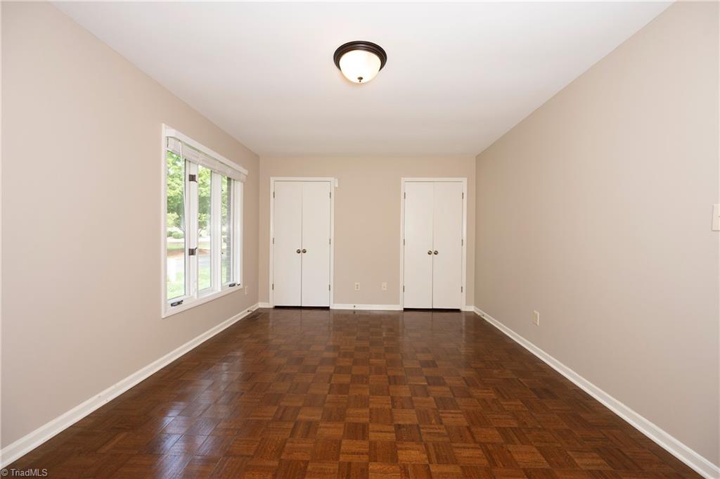 410 Ridgehaven Drive Property Photo 36