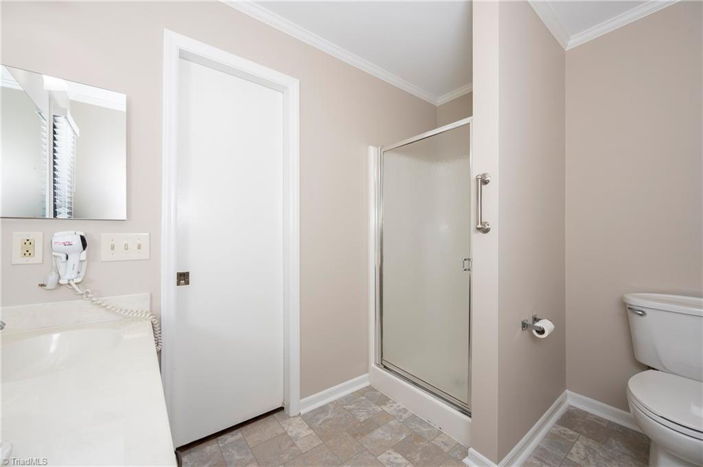 410 Ridgehaven Drive Property Photo 38