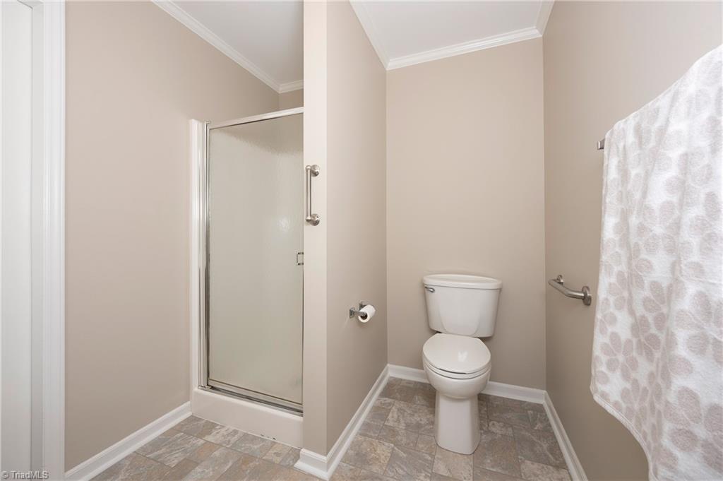 410 Ridgehaven Drive Property Photo 39