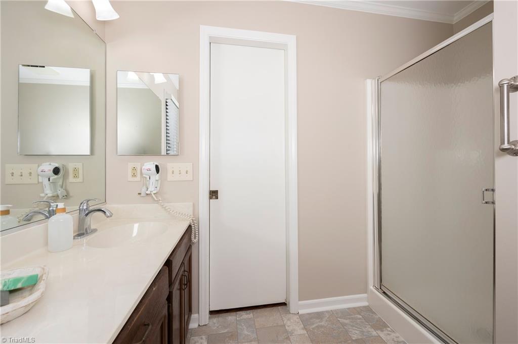 410 Ridgehaven Drive Property Photo 40
