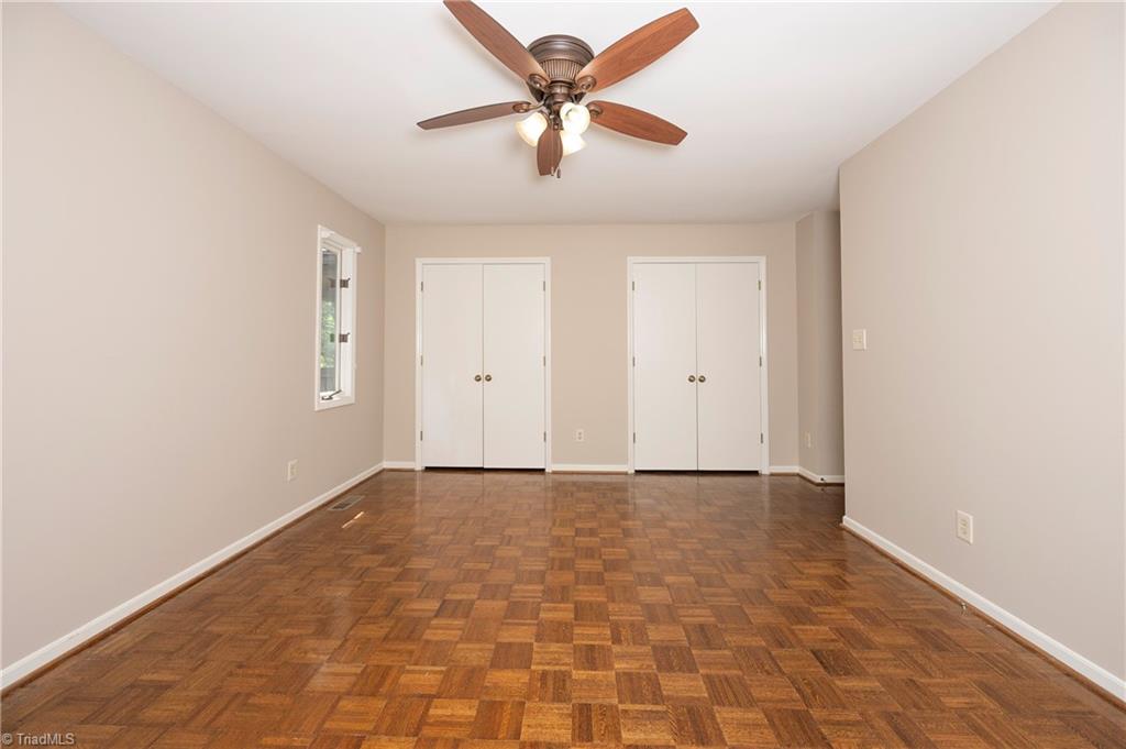 410 Ridgehaven Drive Property Photo 41
