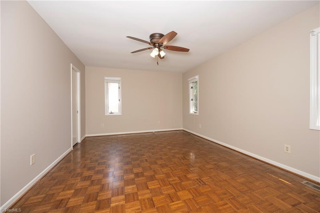 410 Ridgehaven Drive Property Photo 42