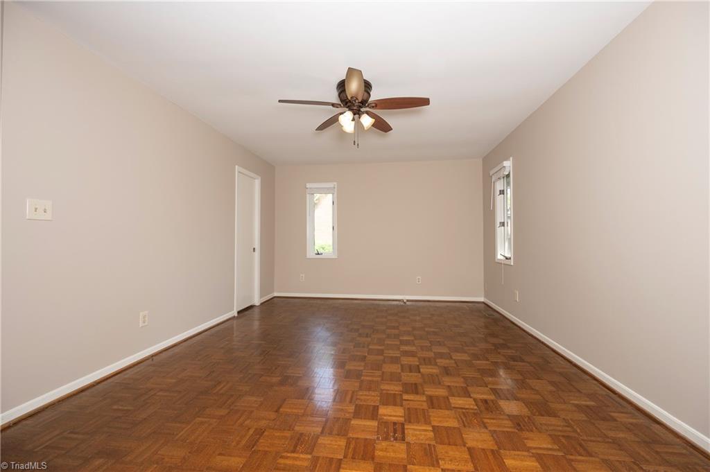 410 Ridgehaven Drive Property Photo 44