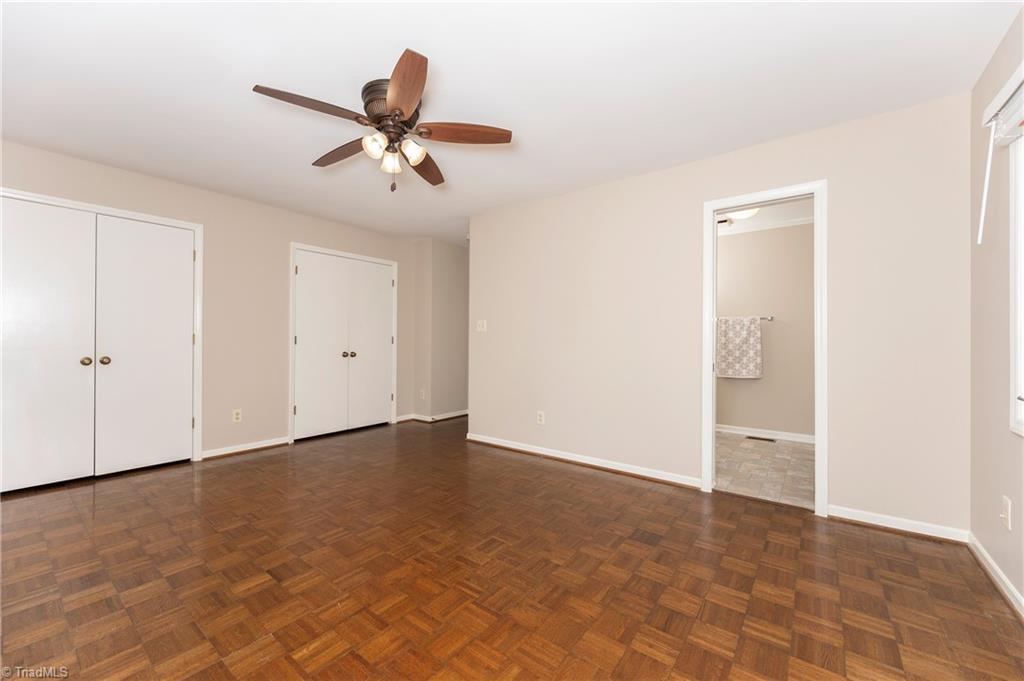 410 Ridgehaven Drive Property Photo 45