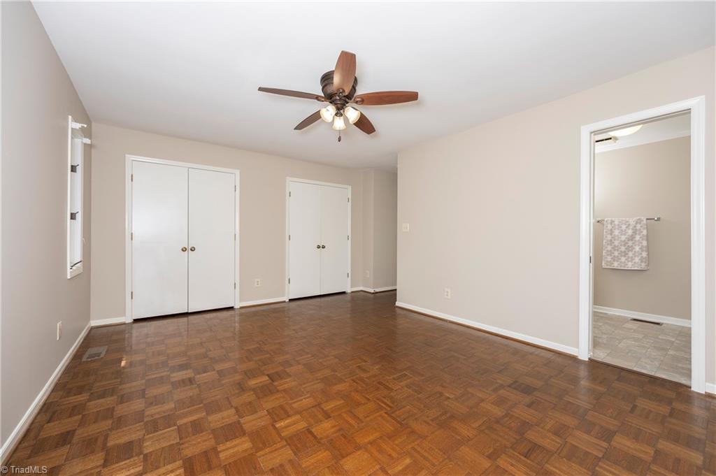 410 Ridgehaven Drive Property Photo 46