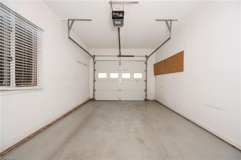 410 Ridgehaven Drive Property Photo 48
