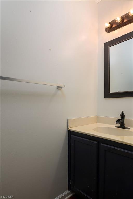 2637 Windy Crossing Property Photo 10