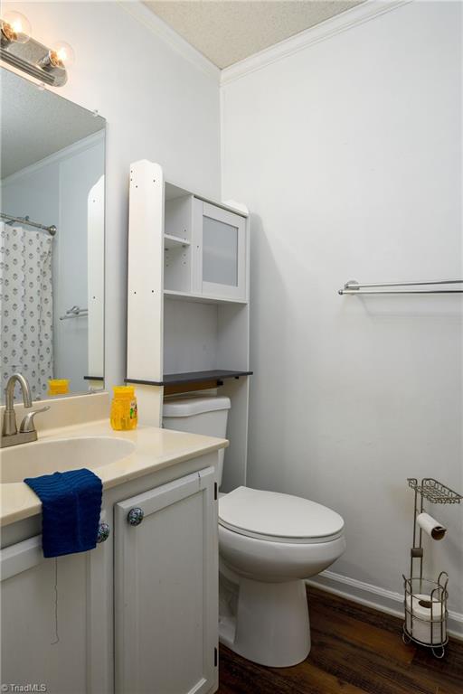 2637 Windy Crossing Property Photo 14