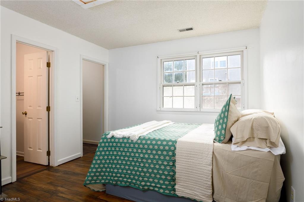 2637 Windy Crossing Property Photo 15