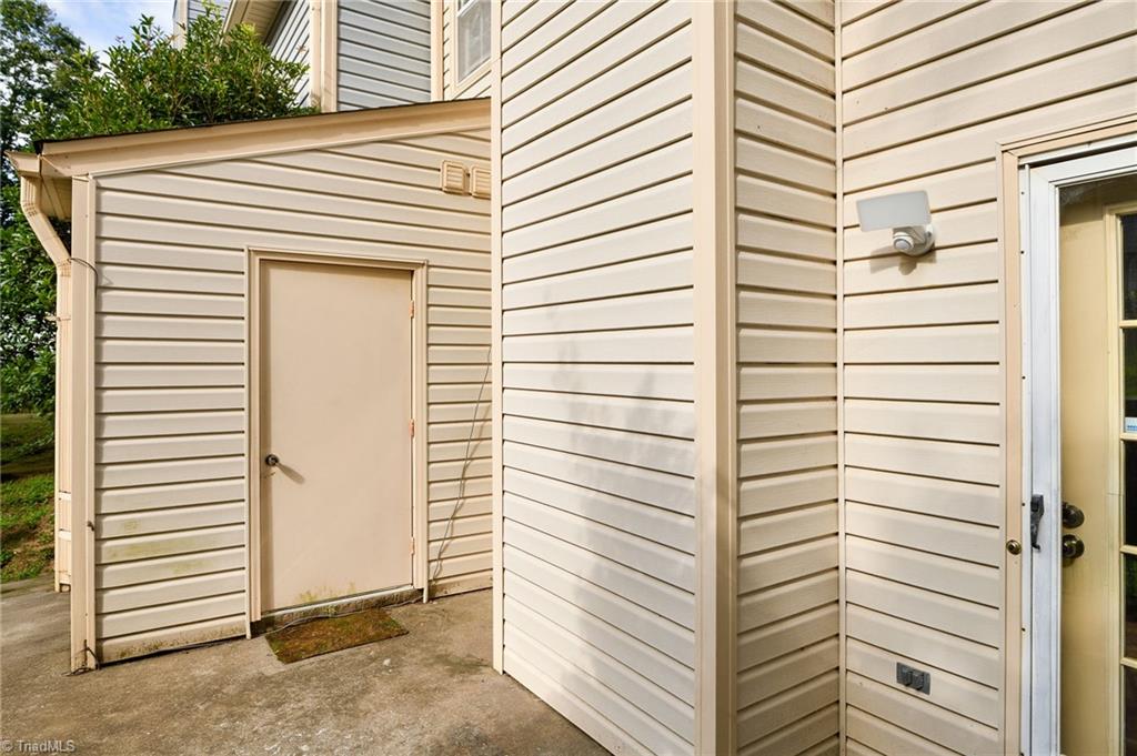 2637 Windy Crossing Property Photo 19