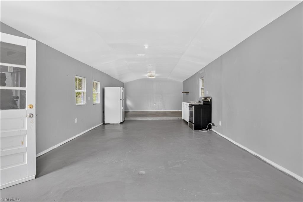 202 Harvest Drive Property Photo 21
