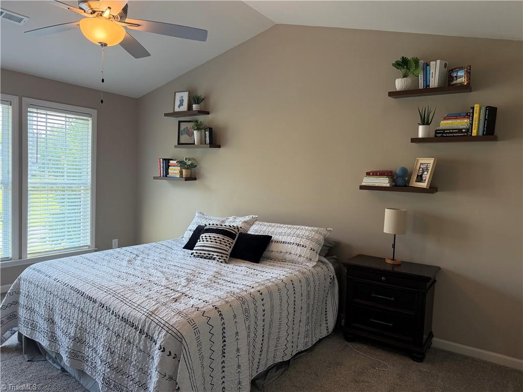 536 Evergreen Trail Property Photo 6