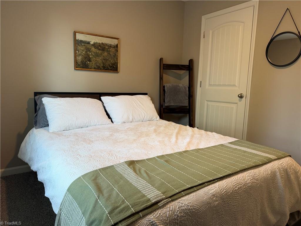 536 Evergreen Trail Property Photo 8