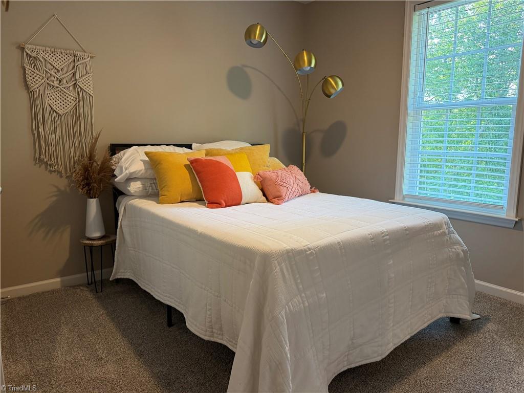 536 Evergreen Trail Property Photo 10