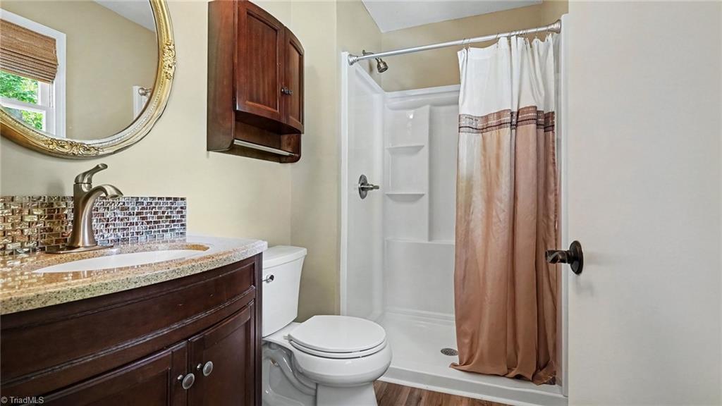 11 Sedley Court Property Photo 19