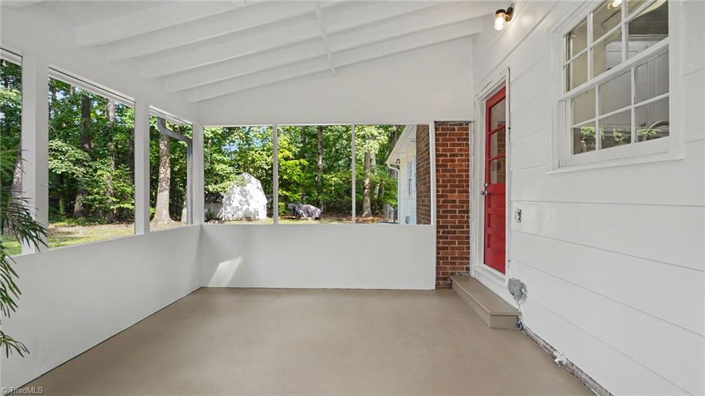 11 Sedley Court Property Photo 25