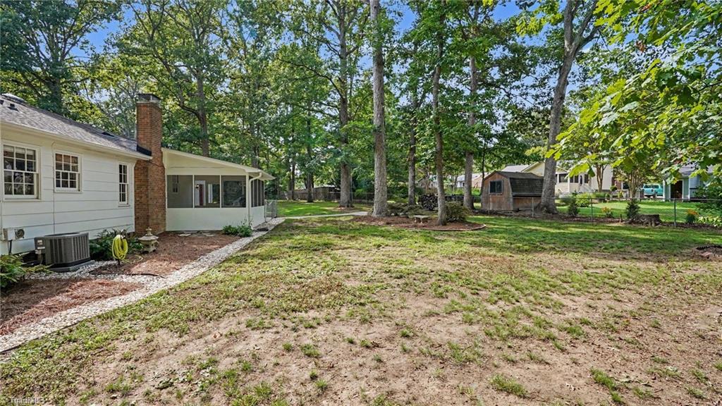 11 Sedley Court Property Photo 27