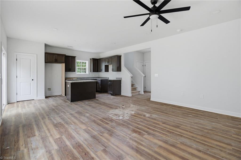 1023 Duggins Street Property Photo 6
