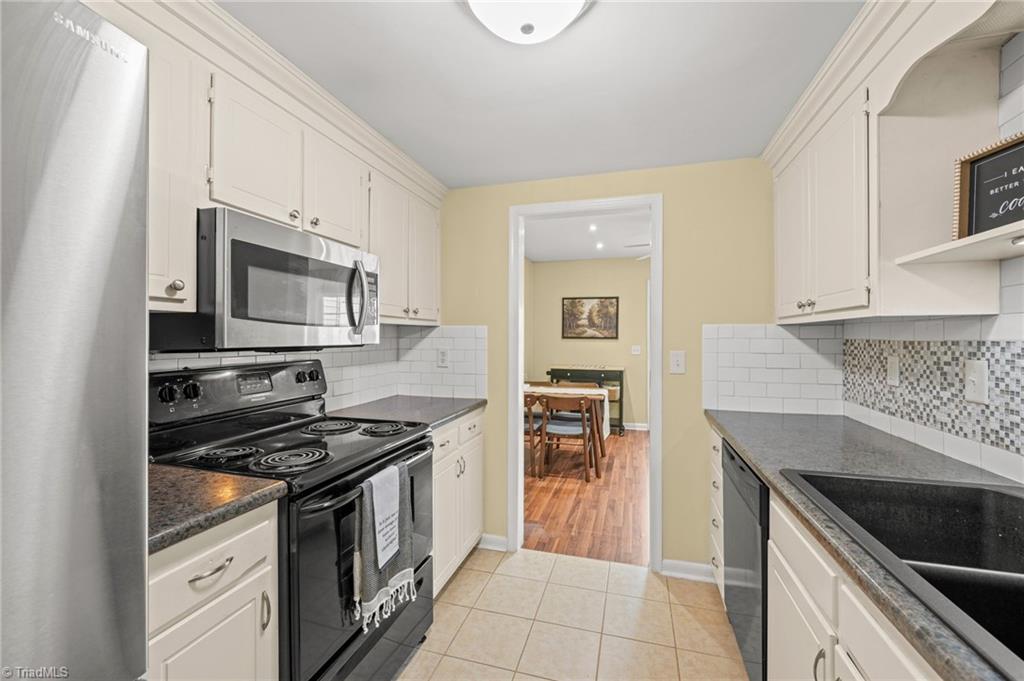 3860 Huntingreen Lane # C Property Photo 10