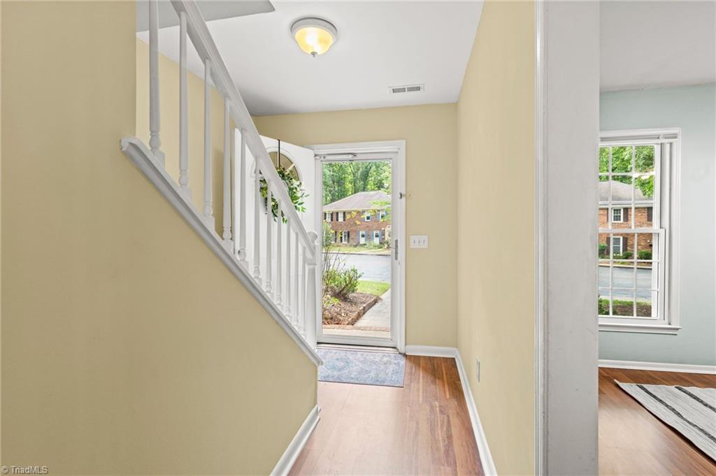 3860 Huntingreen Lane # C Property Photo 23