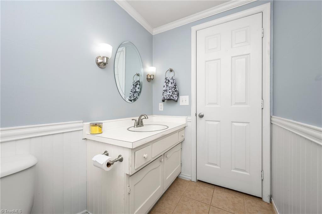 3860 Huntingreen Lane # C Property Photo 31