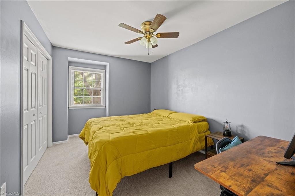 3860 Huntingreen Lane # C Property Photo 32