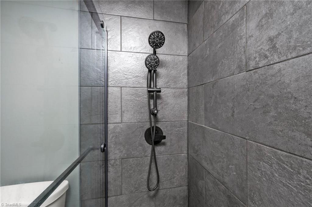 3860 Huntingreen Lane # C Property Photo 35