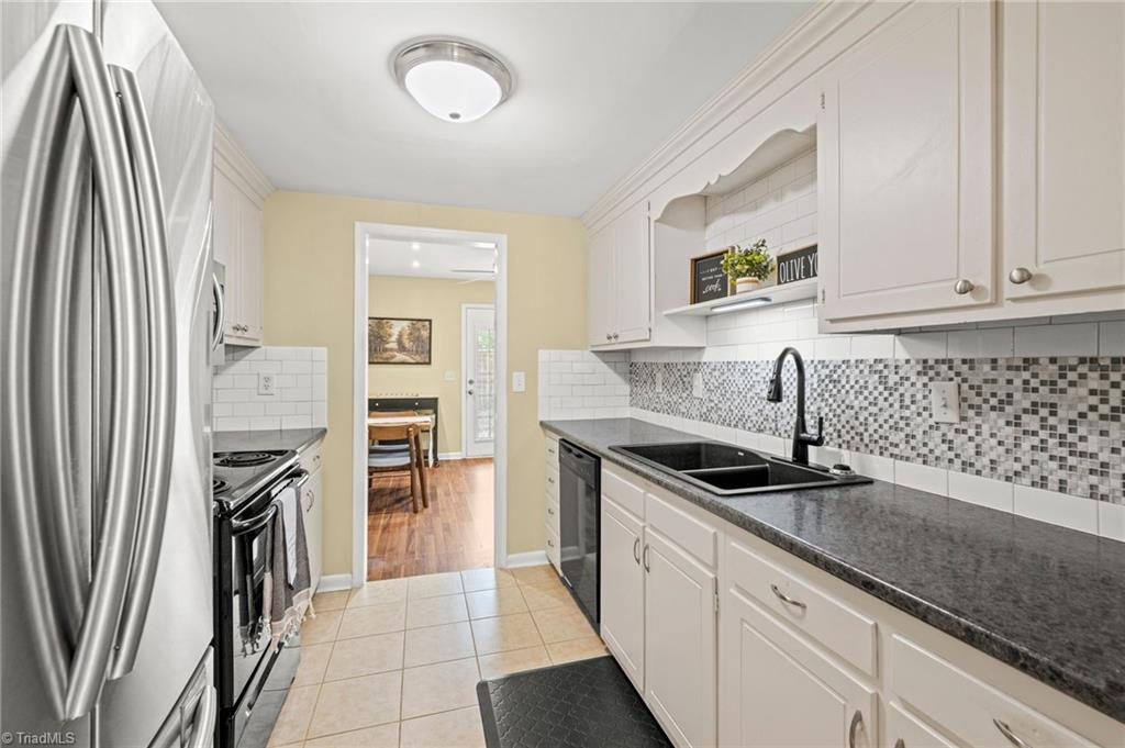 3860 Huntingreen Lane # C Property Photo 37