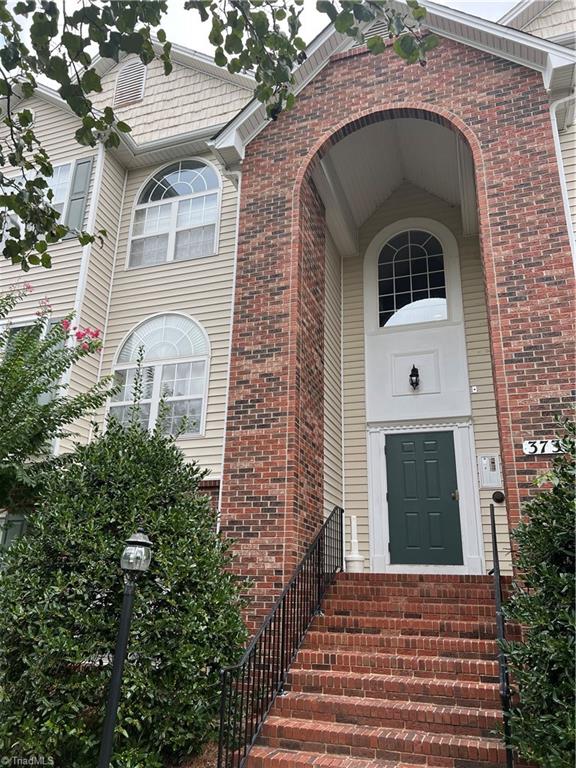3733 Morris Farm Drive # 3a Property Photo 1